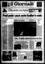 giornale/VIA0058077/2006/n. 23 del 12 giugno